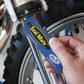 Motion Pro Seal Mate - Fork Seal Cleaner