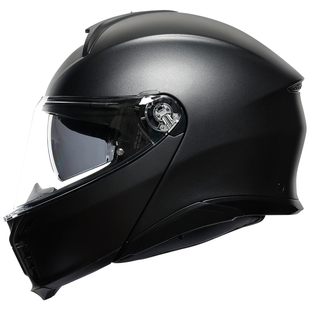 AGV TOURMODULAR [MATT BLACK]