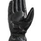 CLASS A123 026 PALM