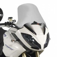 Load image into Gallery viewer, Givi GS D225ST Screen Triumph Tiger