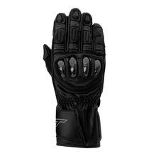 Load image into Gallery viewer, RST S1 LEATHER GLOVE [BLACK]