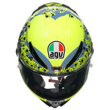 Load image into Gallery viewer, AGV PISTA GP RR [ROSSI MISANO 2 2021] 4