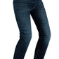 CafeRacer-front_LR