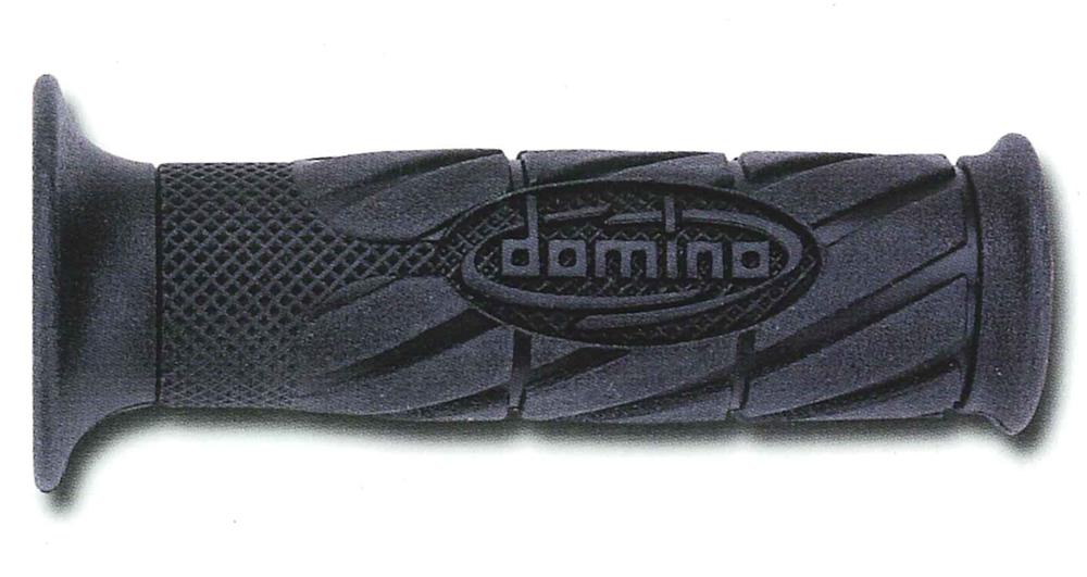 Tommaselli TO 3205.82.40.06 Grips