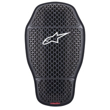 Load image into Gallery viewer, Alpinestars KR-CELLi Back Protector Insert Transparent Smoke