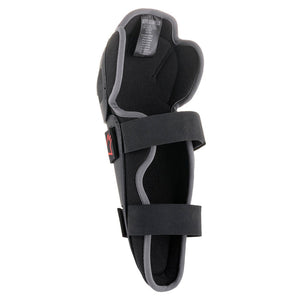 Alpinestars Adult Bionic Action Knee Protector