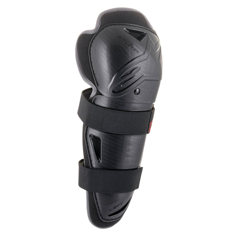 Alpinestars Adult Bionic Action Knee Protector
