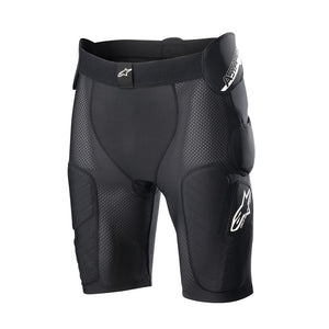 Alpinestars Bionic Action Protection Shorts