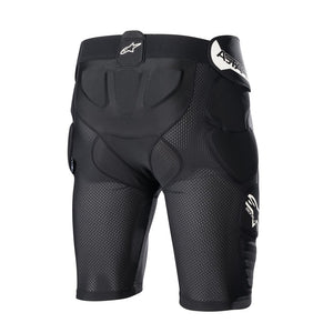 Alpinestars Bionic Action Protection Shorts