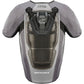 Alpinestars Tech-Air 5 System Dark/Grey/Black