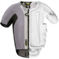Alpinestars Tech-Air 5 System Dark/Grey/Black