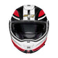 N100-5-PLUS_50TH-ANNIVERSARY-N-COM_MBK_40_FRONT_2_