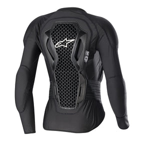 Alpinestars Stella Bionic Action V2 Womens Jacket Chest Protector