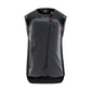 Alpinestars Stella Tech-Air 3 System - Black