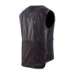 Alpinestars Stella Tech-Air 3 System - Black