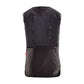 Alpinestars Stella Tech-Air 3 System - Black