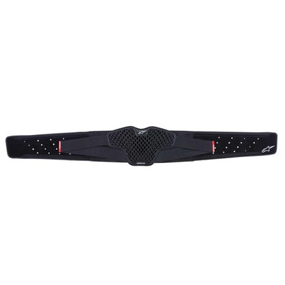 Alpinestars Youth Sequence Kidney Belt