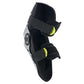 Alpinestars SX-1 Youth Knee Guards