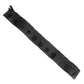 RST Connection Belt Back
