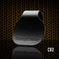 CrampBuster-CB2_label