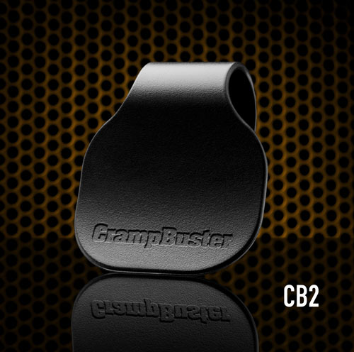 CrampBuster-CB2_label