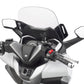 S904B mounted web
