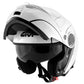 HX21FB910_trequarti_sx_aperto