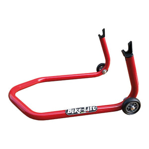 Bike Lift : Rear Stand : RS-18 : Italian Made
