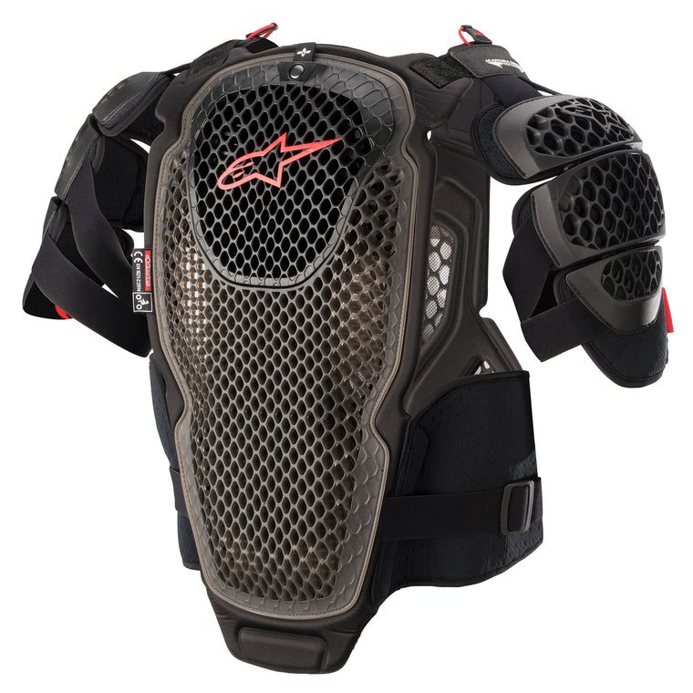 Alpinestars Adult A-6 Chest Protector