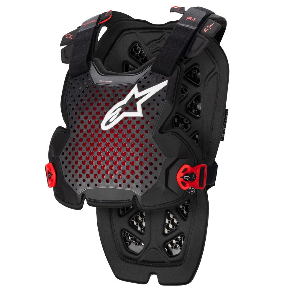 Alpinestars A-1 Pro Adult Chest Protector