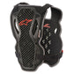 Alpinestars Adult Bionic Action Chest Protector