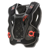 Alpinestars Adult Bionic Action Chest Protector