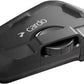 Cardo Freecom 2X - Dual Pack - Bluetooth Intercom System