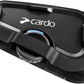 Cardo Freecom 2X - Dual Pack - Bluetooth Intercom System