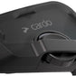 Cardo Freecom 2X - Dual Pack - Bluetooth Intercom System