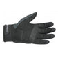 Dririder : Large : RX Adventure Gloves : Black/Black
