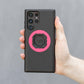 Quad Lock MAG Case - Samsung Galaxy S22 Ultra