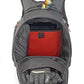 ST606_open LR