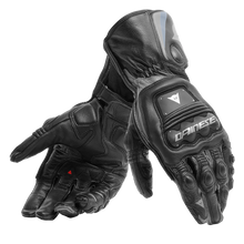 Load image into Gallery viewer, steel pro glove