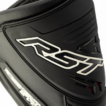 Load image into Gallery viewer, RST TRACTECH EVO 3 SPORT BOOT [BLACK]