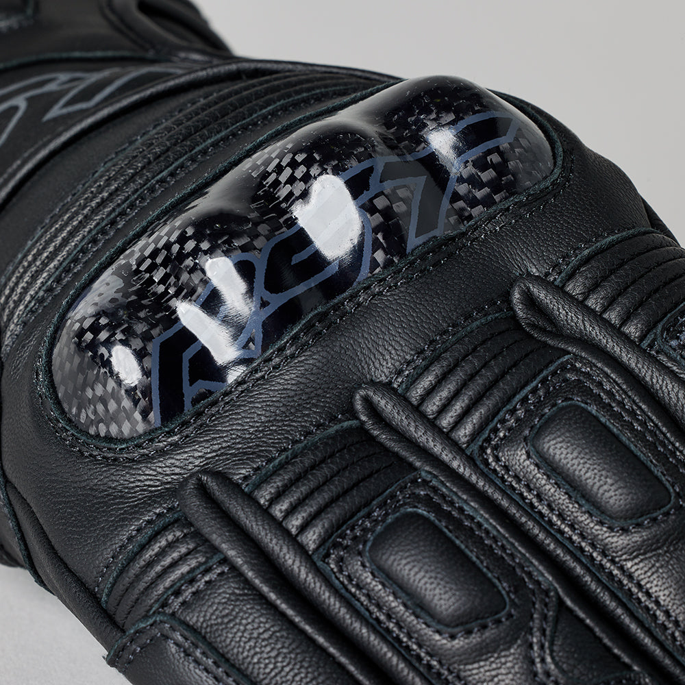 103186_Fulcrum_CE_Mens_Waterproof_Glove_BlackBlack