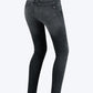 Skinny_black-r