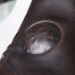 SA-Rocket-brown-closeup3