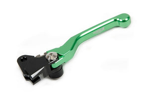 FLEX CLUTCH LEVER TORC1  

KAWASAKI KX450F 19-20 GREEN