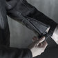 MYSTIC P143 MODEL 03