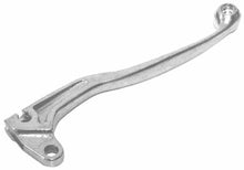 Load image into Gallery viewer, 30-19832 Polished clutch lever for 1985 onwards KX60 and 2000-2007 KX65. OEM 46092-1047