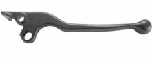 Load image into Gallery viewer, 30-23081- Brake Lever for Honda XL250/350/600 83-87 OEM 53175-MG3-000/640