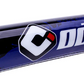ODI-H75BPS-UB