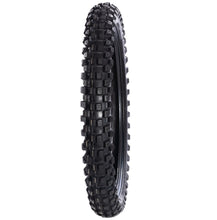 Load image into Gallery viewer, Motoz 90/100-21 Enduro 6 Front Tyre - Tube Type