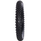 Motoz 90/90-21 Enduro 6 Front Tyre - Tube Type